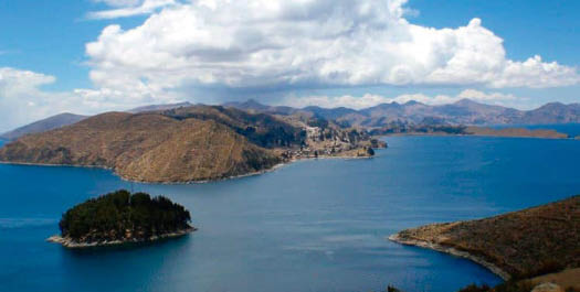 Puno