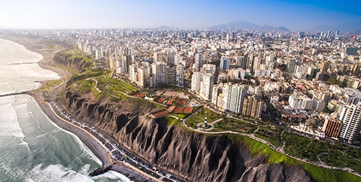 Lima