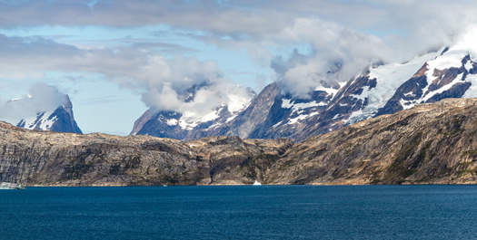 Skjoldungen