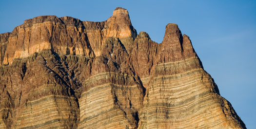 Teufelschloss (Devil’s Castle)