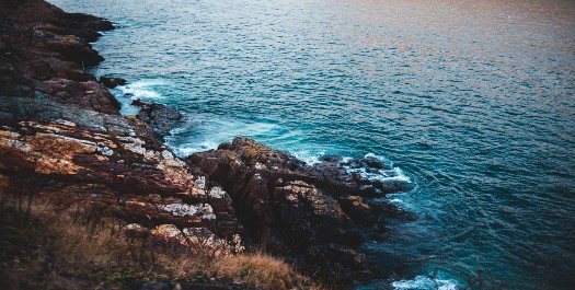 Eastern Newfoundland