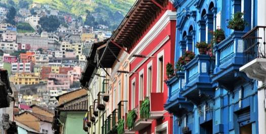 Quito