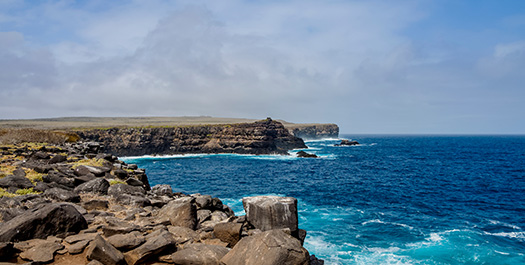 Isla Espanola