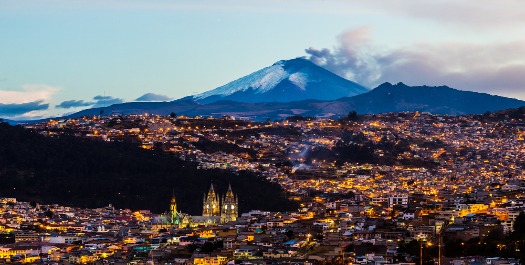 Quito