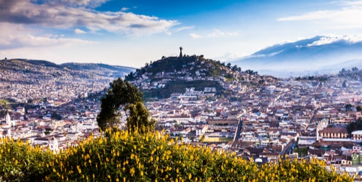 Quito