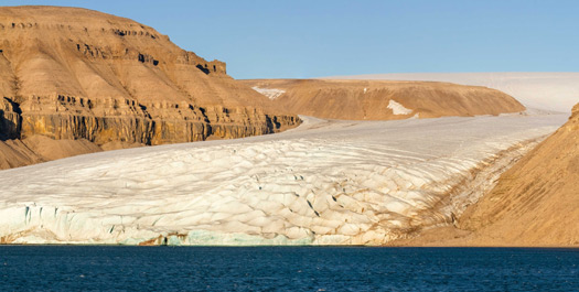 Devon Island (Tallurutit) - Day 10 to 12