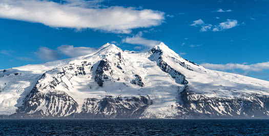 Jan Mayen