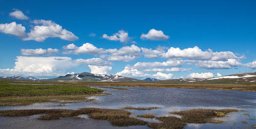 Disembark in Nome & Fly to Seattle