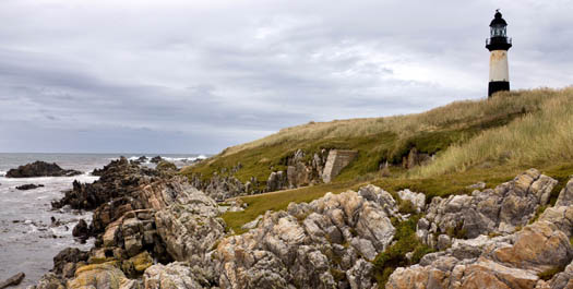 Stanley Island